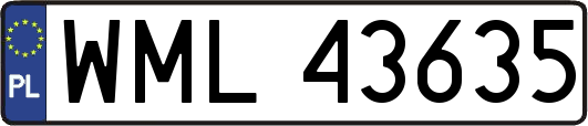 WML43635