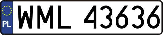 WML43636