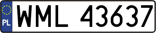 WML43637