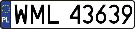WML43639