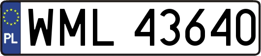 WML43640