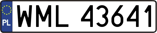 WML43641