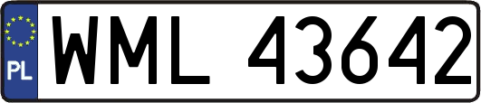 WML43642