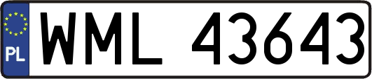 WML43643