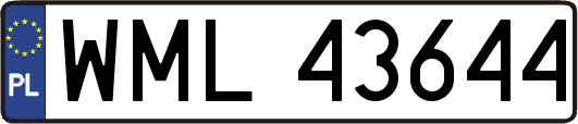 WML43644