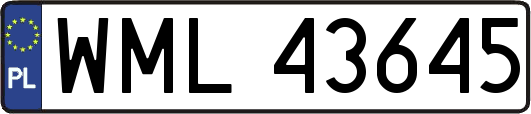 WML43645