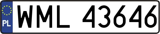 WML43646