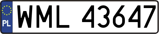 WML43647