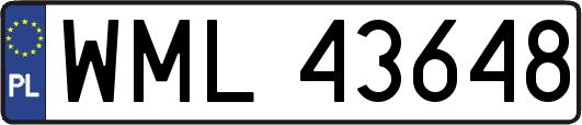 WML43648