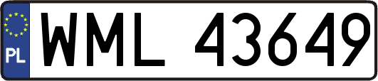 WML43649
