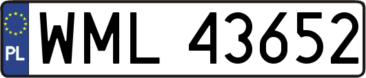 WML43652