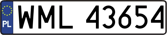 WML43654