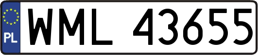 WML43655
