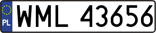 WML43656