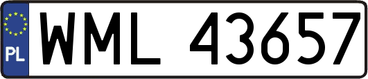 WML43657