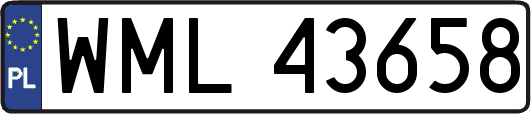 WML43658