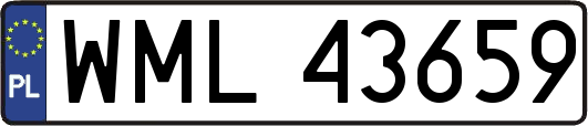 WML43659