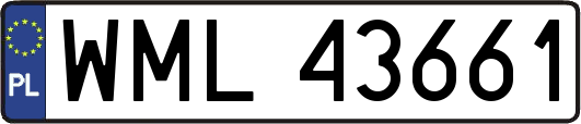 WML43661