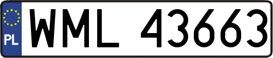 WML43663