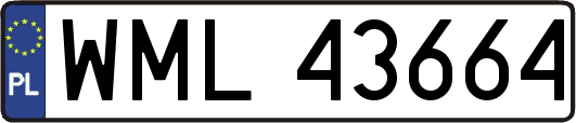 WML43664