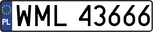 WML43666