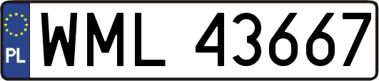 WML43667