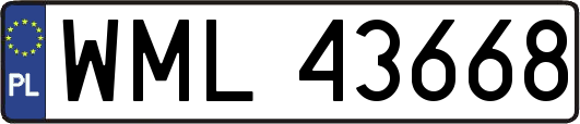 WML43668