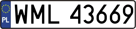 WML43669