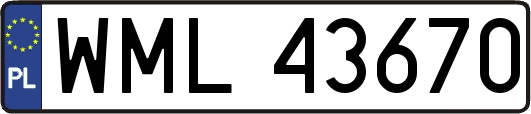 WML43670