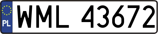 WML43672