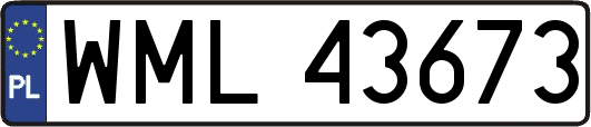 WML43673