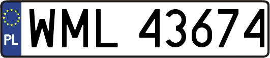 WML43674