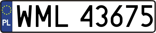 WML43675
