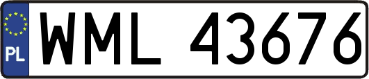 WML43676