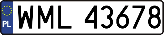 WML43678