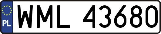 WML43680