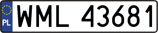 WML43681