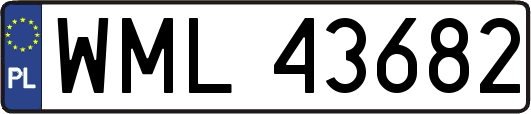 WML43682