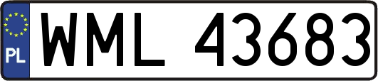 WML43683