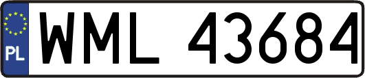 WML43684