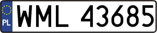 WML43685