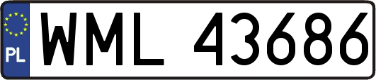 WML43686