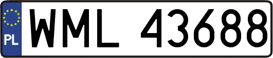 WML43688