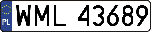 WML43689