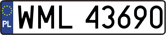 WML43690
