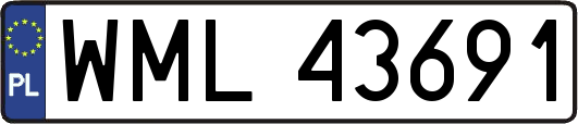 WML43691