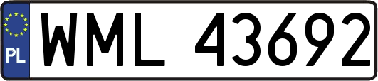 WML43692