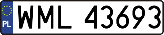 WML43693