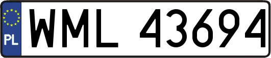 WML43694