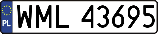 WML43695